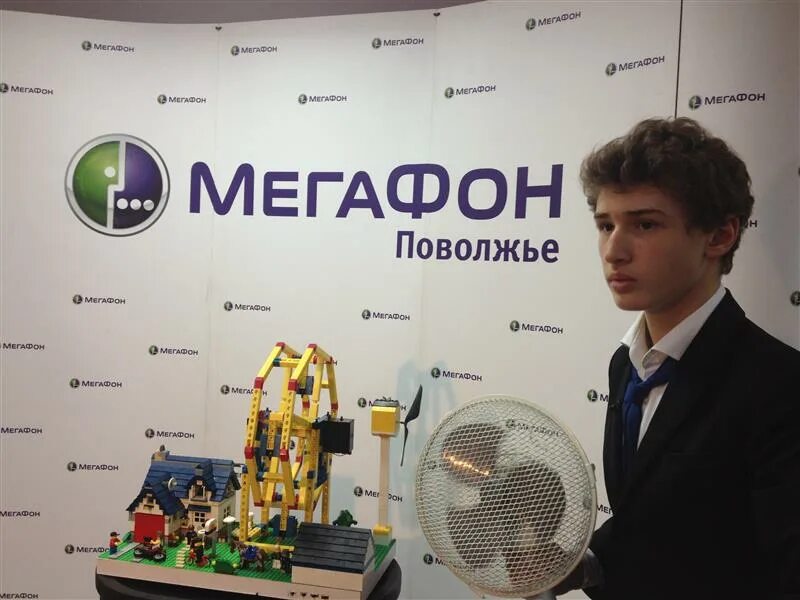 Мегафон поволжский. МЕГАФОН награды. Youth Safety награды megafon.