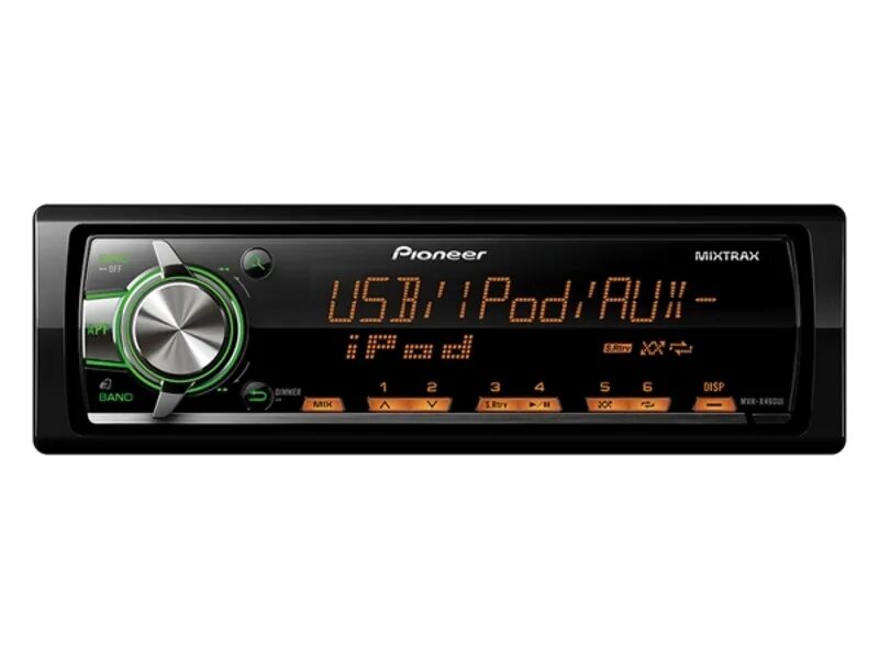 автомагнитола acv avs-816bg. магнитола td-4001 car mp3 player. автомагнитолы юсб. магнитола pioneer usb. Jvc kd-x351bt.
