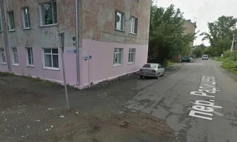 Детский сад 33 иваново