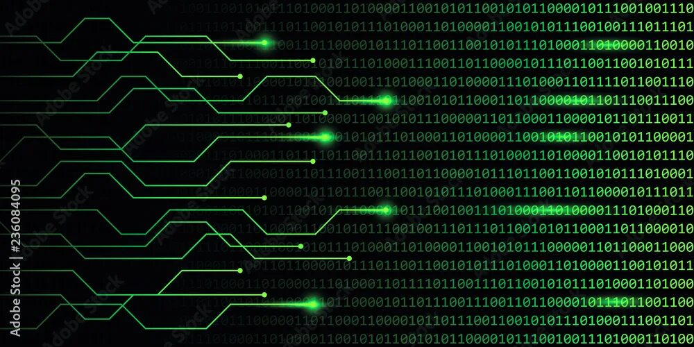 Bg code. Двоичный код зеленый. бинарный. green tech code ltd. technology binary.