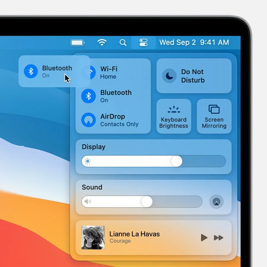 Ios 17.1 1 быстро. Ios 15. интерфейс ios 15. обновление ios 15. ios 15 шторка.