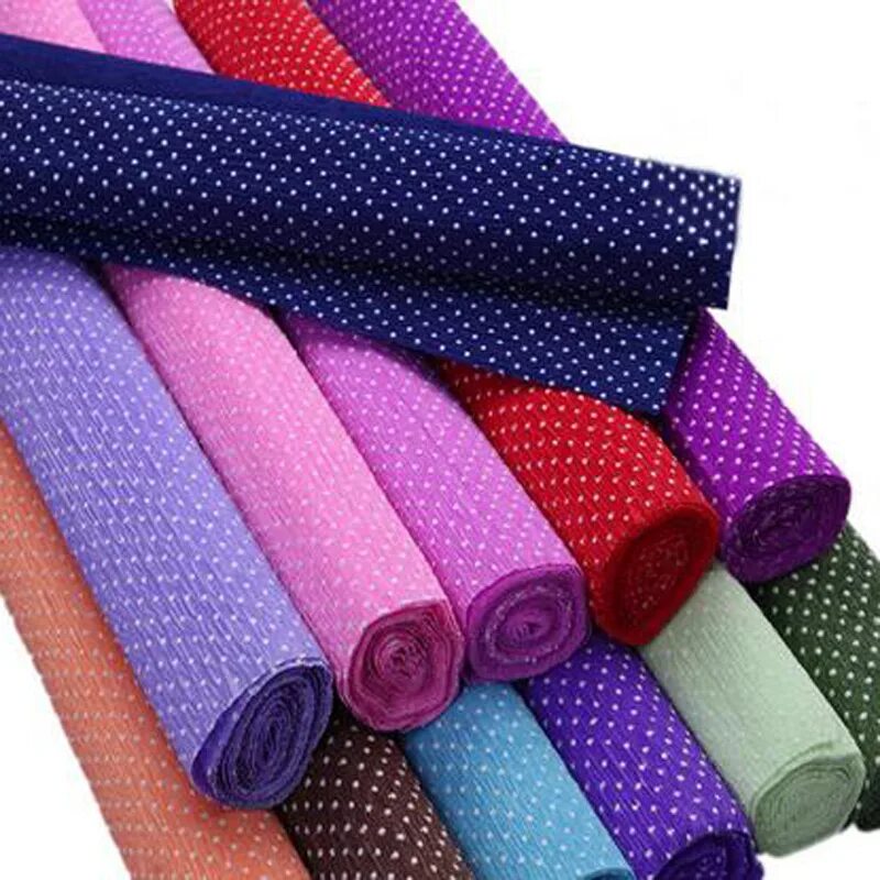 Купить рулон постельной ткани. Рулон ткани. Рулоны с материалом для шитья. Материалы ткань рулон. Разноцветные ткани в рулонах.