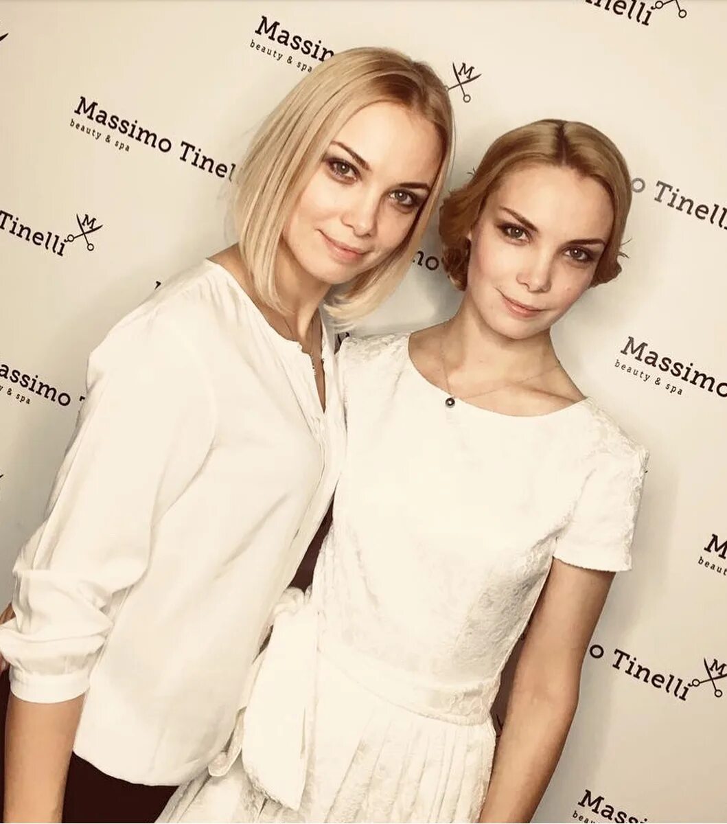 Татьяна арнтгольц с сестрой. Арнтгольц сестры последние новости 2023 года. Ольга арнтгольц. Сёстры арнтгольц татьяна и ольга. Ольв и татьяна арнтгольц.