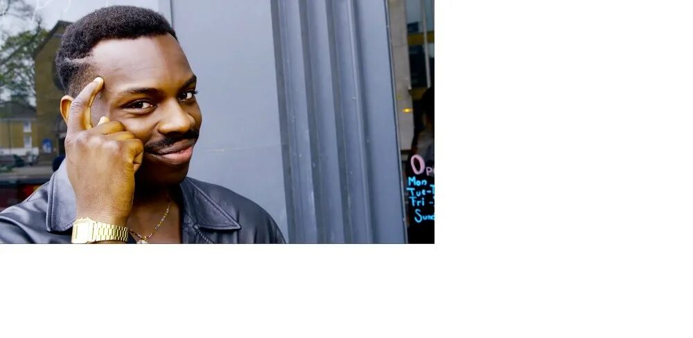 Умный мужчина. Как быть умным парнем. Как быть умным парнем. Успешный мужчина. Как быть умным парнем.