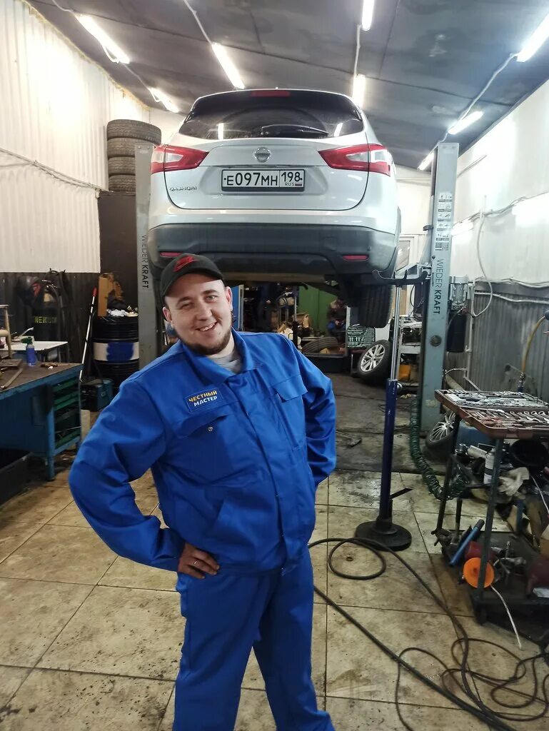 Честный мастер бугульма. Частный честный мастер. 1. Честный мастер ижевск. Честный мастер санкт петербург.