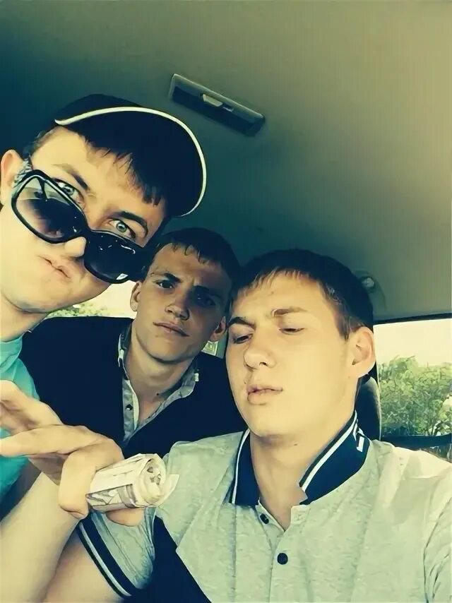 Бибик 14. Бибик 14. Бибик 14. Бибик 14. Бибик 14.