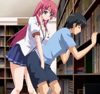 ADV Collaboration Works 真 希 ち ゃ ん と な う.系 列 日 文 游 戏+游 戏 CG+ 改 编 动 画 合 集 10G...