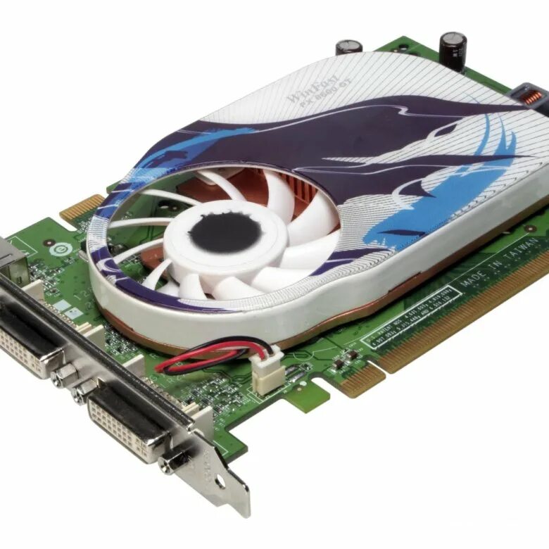 Видеокарта radeon hd 7970. Sapphire radeon x850 xt. Видеокарта msi geforce gtx 560. Продается видеокарта. Gtx geforce gigabyte windforce 760.