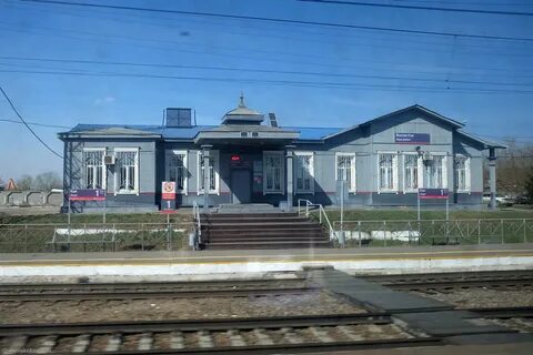 Код станции иркутск