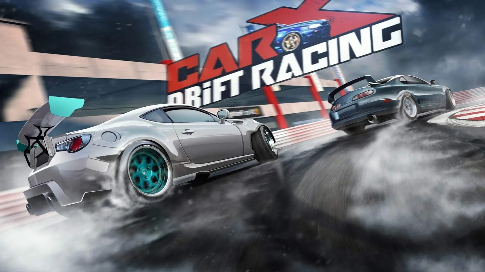 Car x drive. CARX Drift Racing 2. Гонки CARX Highway Racing. CARX Drift Racing ps4.