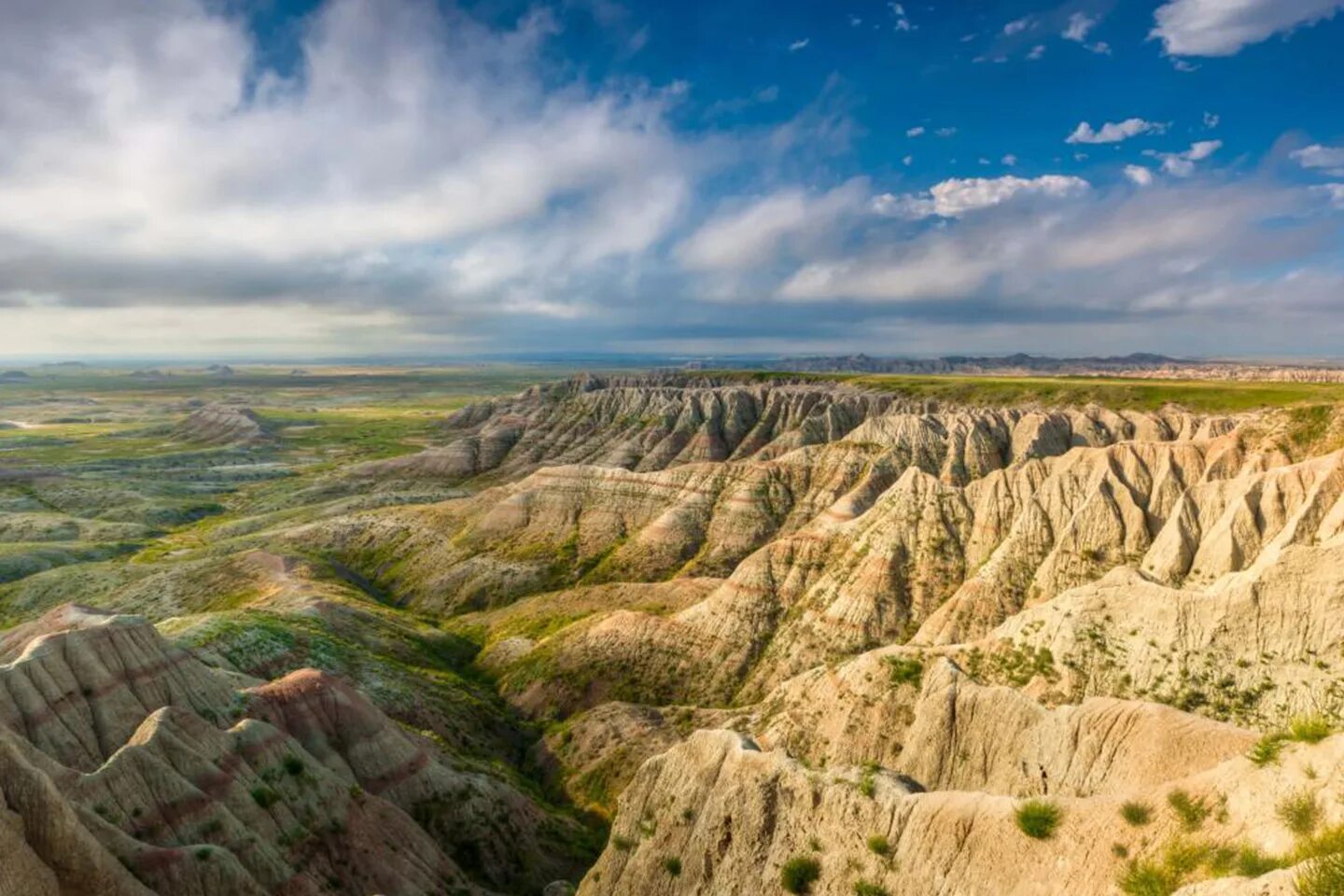 Ranges. Горный пояс кордильер. Сша штат южная дакота национальный парк бэдлендс. Плато декан в индии. Внутреннее нагорье.