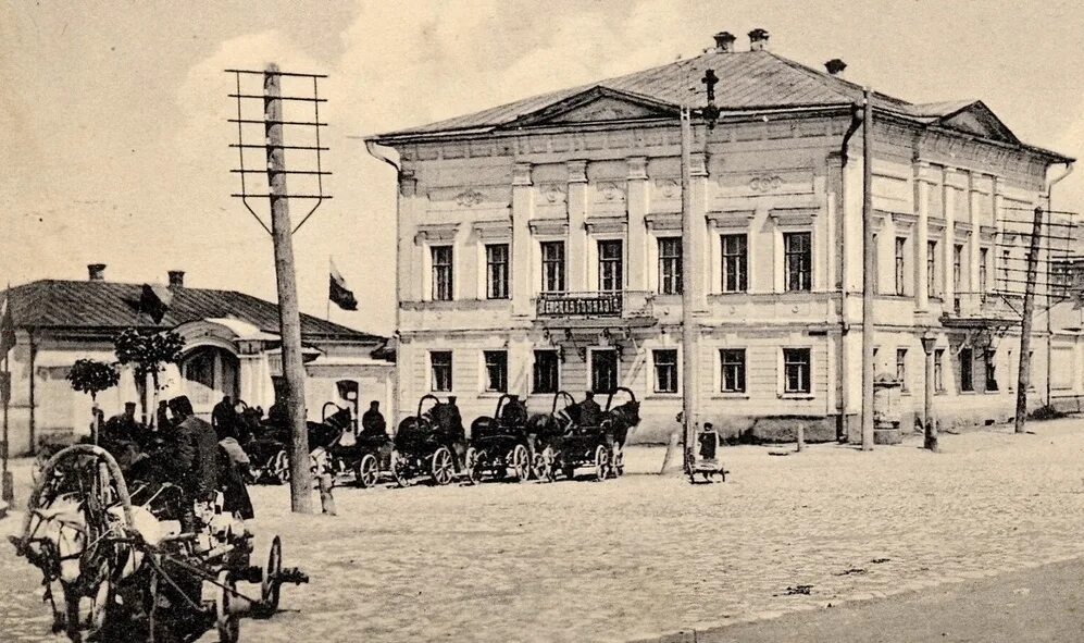 Карла маркса, 4. Проект город чистополь. Чистополь республика татарстан. Чистополь татарстан. Чистополь архитектура.