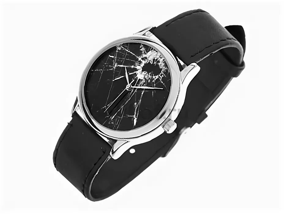 Сломанные наручные часы. Разбитые наручные часы. Часы с делениями наручные. Наручные часы Mitya Veselkov нет времени на черном.