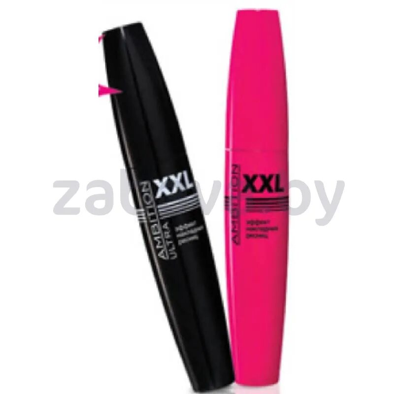 Xxl 12. Презервативы дуэт риббед №12. Durex xxl размер в см. Arlette презервативы 3 штуки. Xxl 12.