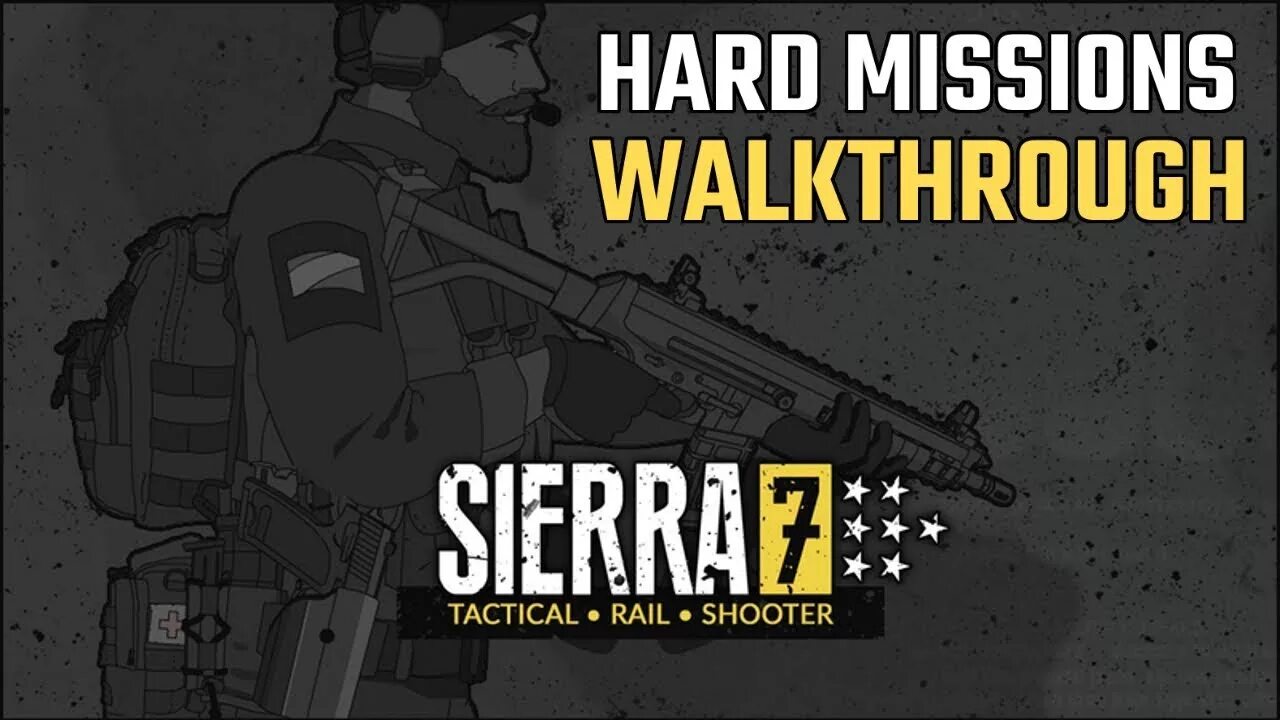 Sierra 7 tactical shooting. Sierra 7 как пройти миссию город. сиерра 7 сколько охранников на миссии база. сиерра 7 сколько охранников на миссии база на телефон.