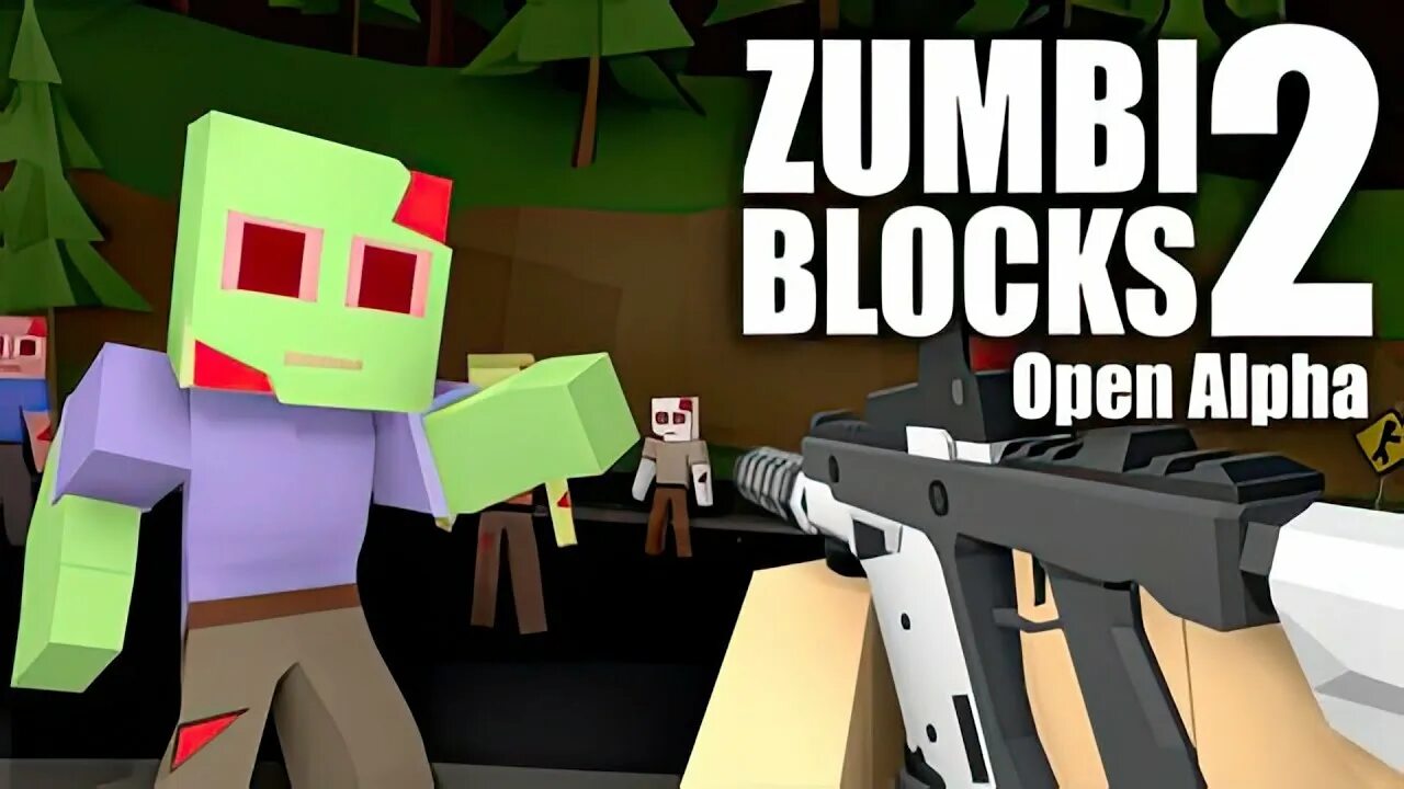 Blocs 2