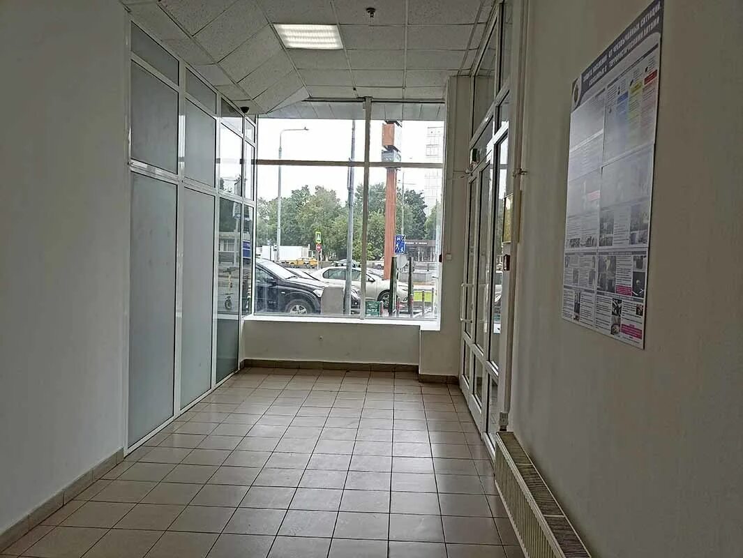 Офис на рязанке джет мани. Первомайский проспект 27 клиника. Кт рязанский проспект. Клиника-сити рязань на зубковой. Бизнес центр карачарово.