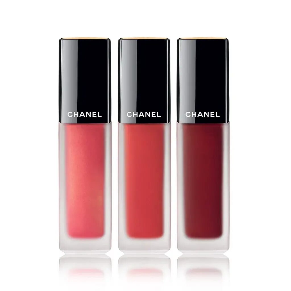 Chanel rouge Allure Ink 152 choquant. Chanel rouge Allure Ink 168. Chanel rouge Allure Ink. Помада Chanel rouge Allure.