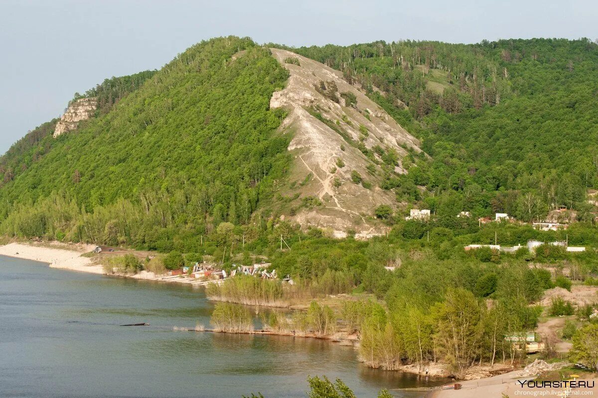 Как называется лысая гора. Жигулевск горы лысая гора. лысая гора самара. лысая гора самара студеный овраг. лысая гора самарская лука.