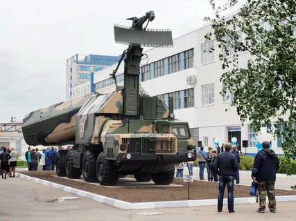 Отдел кадров тайфун калуга