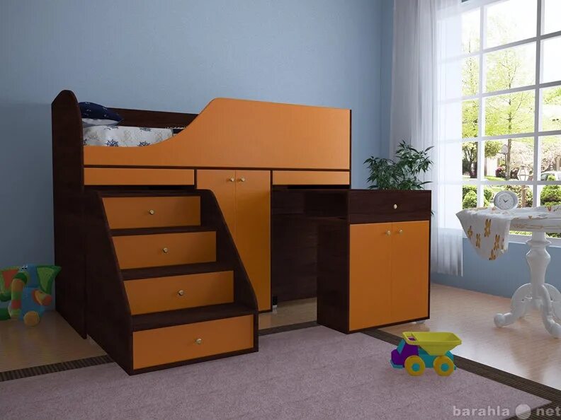 Мини чердаки. Кровать малыш мини ярофф. Кровать чердак малыш 4. Кровать чердак кузя 4. Кровать-чердак кузя-4 славмебель.