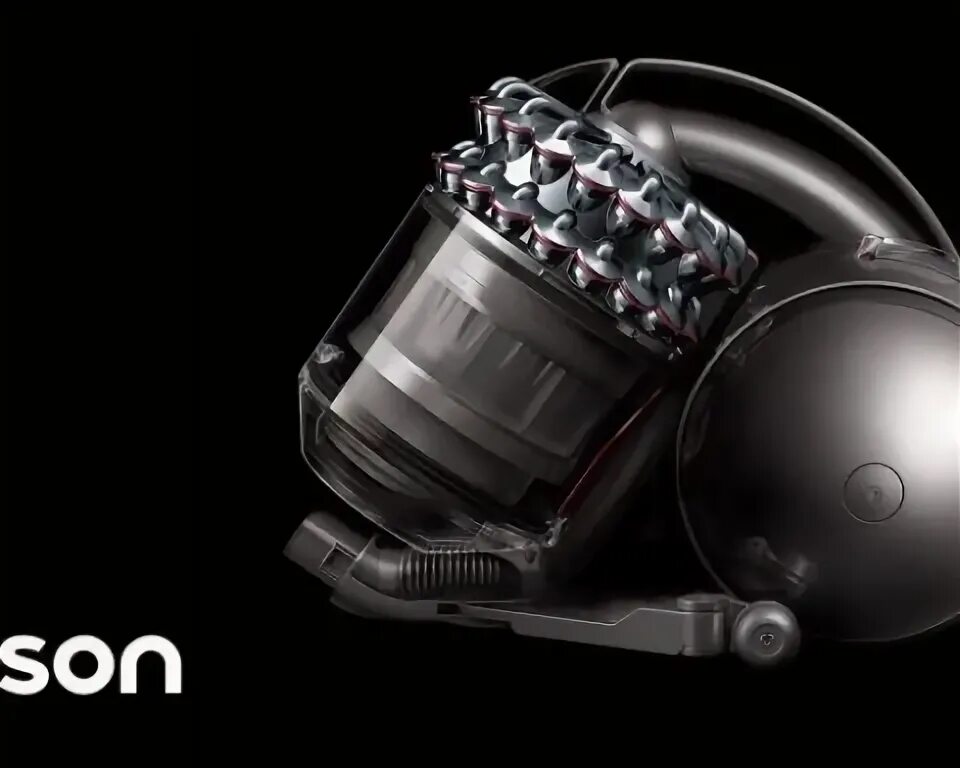 Бренд дайсон. Дайсон бренд. Dyson banner. Dyson реклама. Пылесос Dyson логотип.