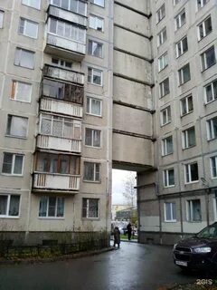 Ул есенина 28