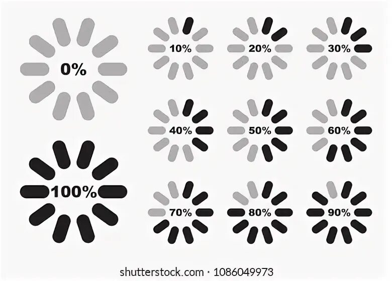 30 40 80 90 20 50 60. Копилка 10 20 30 40. Десятки 10 20 30 40 50 60 70 80 90 100. Числа 10 20 30 40 50 60 70 80 90 100 для печати. 10 20 30 До 1000.