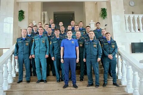 Пенсия фпс мчс