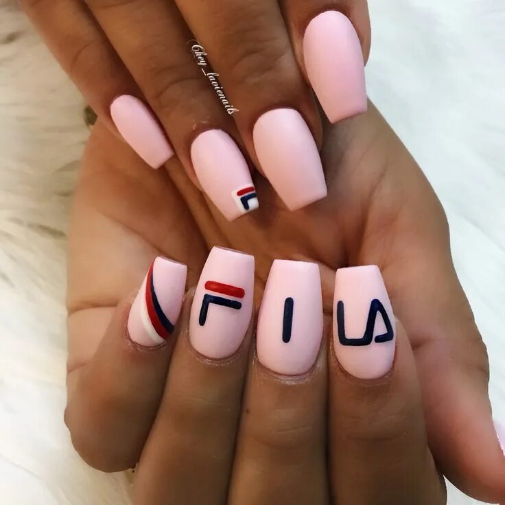 Маникюр 2020 Nails, Beauty