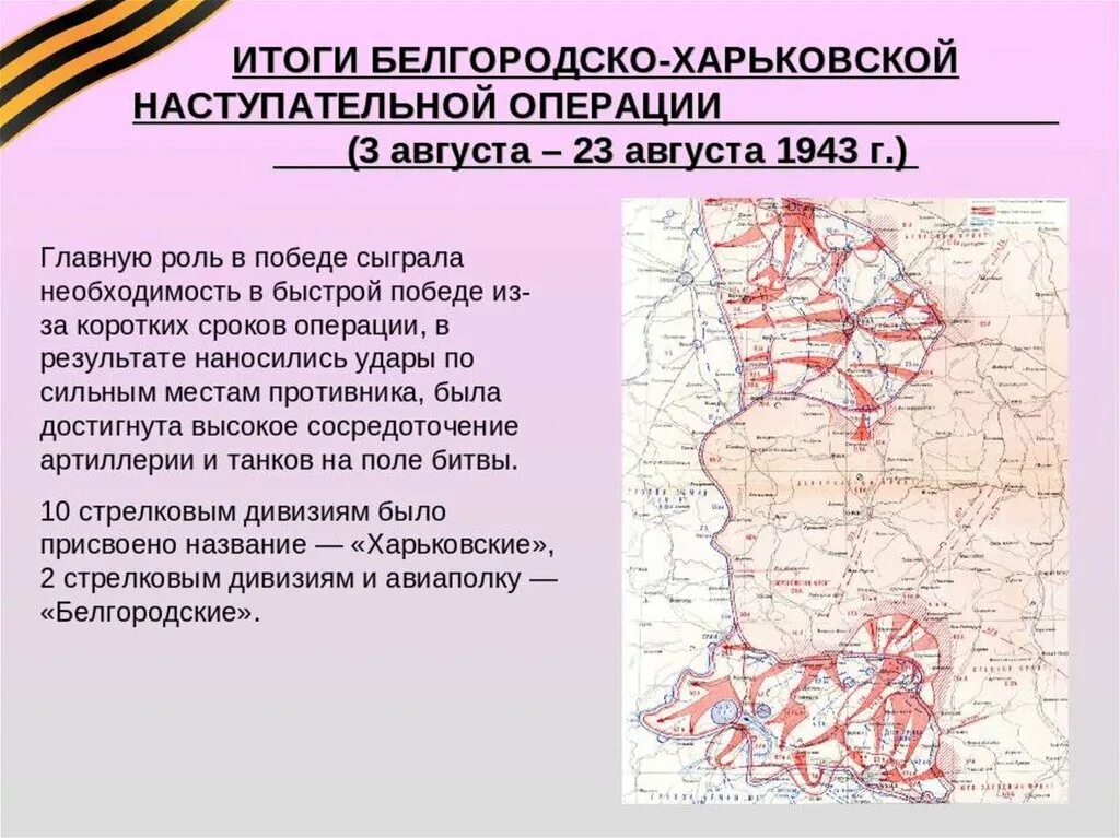 Операция полководец Румянцев Курская битва. Августа 1943 г. Белгородская Харьковская наступательная операция. Белгородско-Харьковская наступательная операция (3-23 августа 1943 г.). Орловская наступательная операция Курской битвы. Кодовое название операции по освобождению