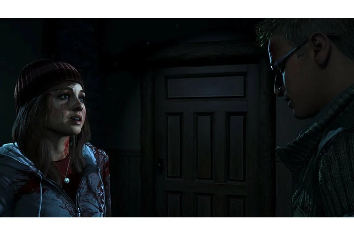 Until Dawn дожить до рассвета. Игра на ПС 4 дожить до рассвета. Дожить до рассвета (until Dawn) ps4. Дожить до игра ps4