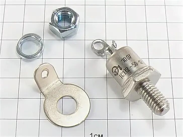 Тиристор 12 вольт. Тс132-50. тс132-50-12. тиристор тс2-25. тс132-50-10.