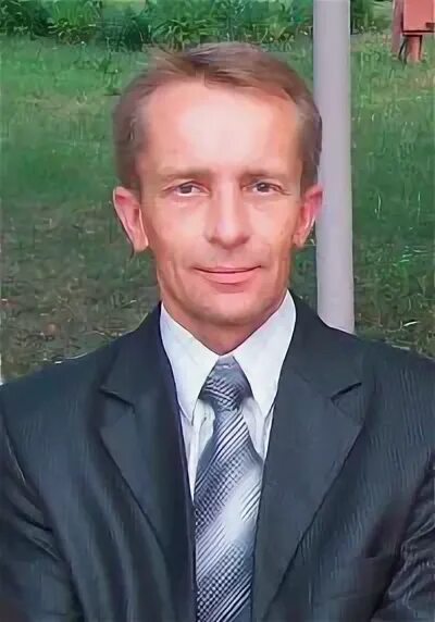 Генерал полковник ковалев леонид илларионович фото Алексей Ковалев: "РВСН способны решать задачи, которые сегодня кажутся фантастич