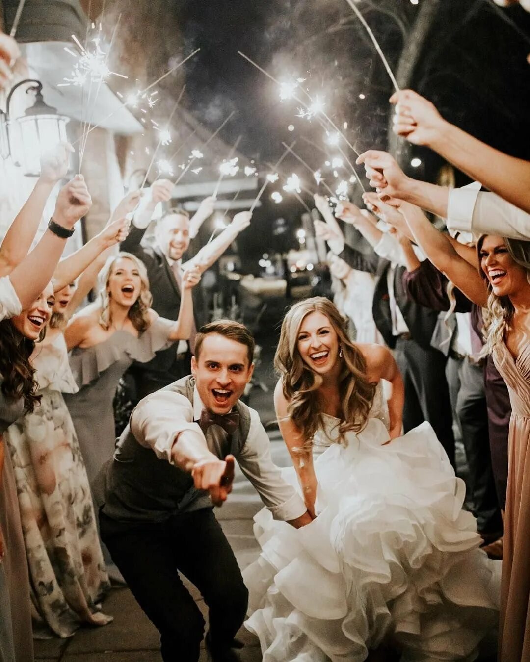 Организация свадебных торжеств. Церемония свадьбы в царицыно. Куда сходить на свадьбу. Загс царицыно парк. Свадьба зимой.