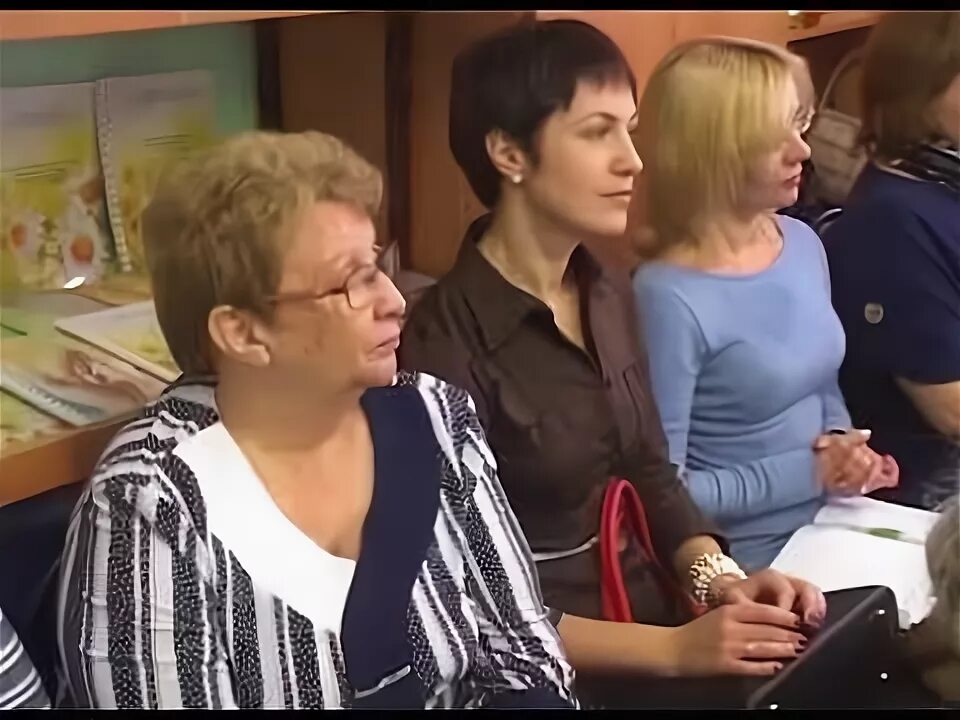 Омикс белово городские. Омикс белово. Городские новости омикс. Омикс белово. Омикс белово.