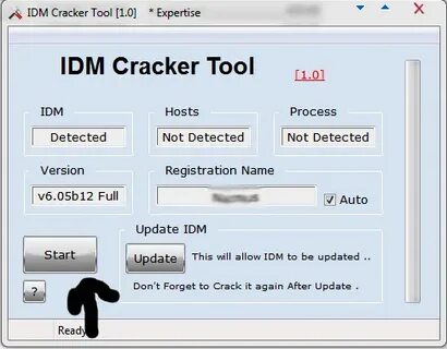 Click exe