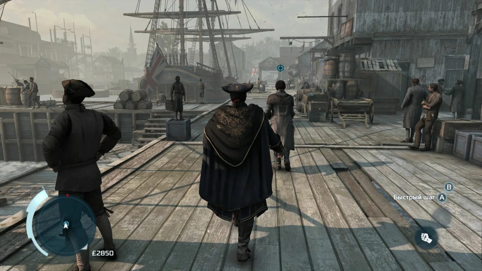 Ассасин 1 ремастер. Assassins creed 3 волшебный фонарь. assassin&#039;s creed iii remastered. как играть в шашки в ассасин крид 3. как защитить мост от британцев в ассасин крид 3 видео.