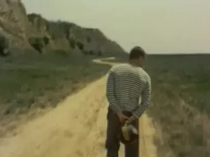 Ты где июль к ф