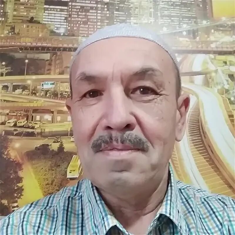 Торды атым чапмады. Торды атым чапмады