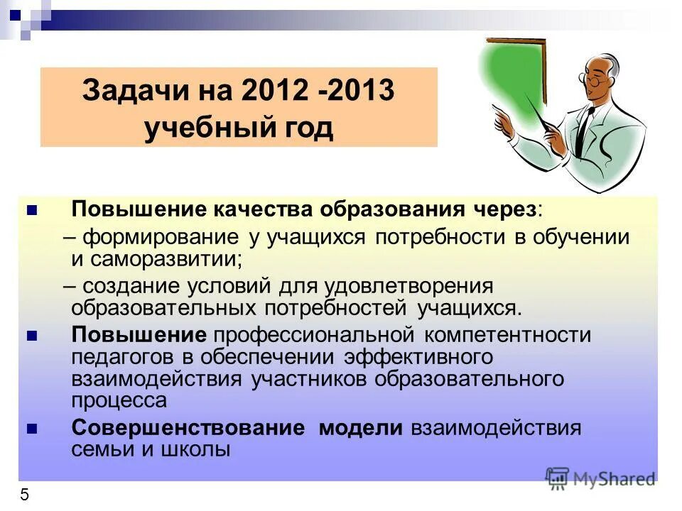 Повышение профессионального образования через. Повышение профессионального образования через. Современные требования к выпускнику техникума. Пути повышения профессиональной компетентности педагога. Доклад для аттестации на повышение.