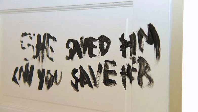 He saves. вратарь футбол. He saves. фото вратаря футбола. He saves.