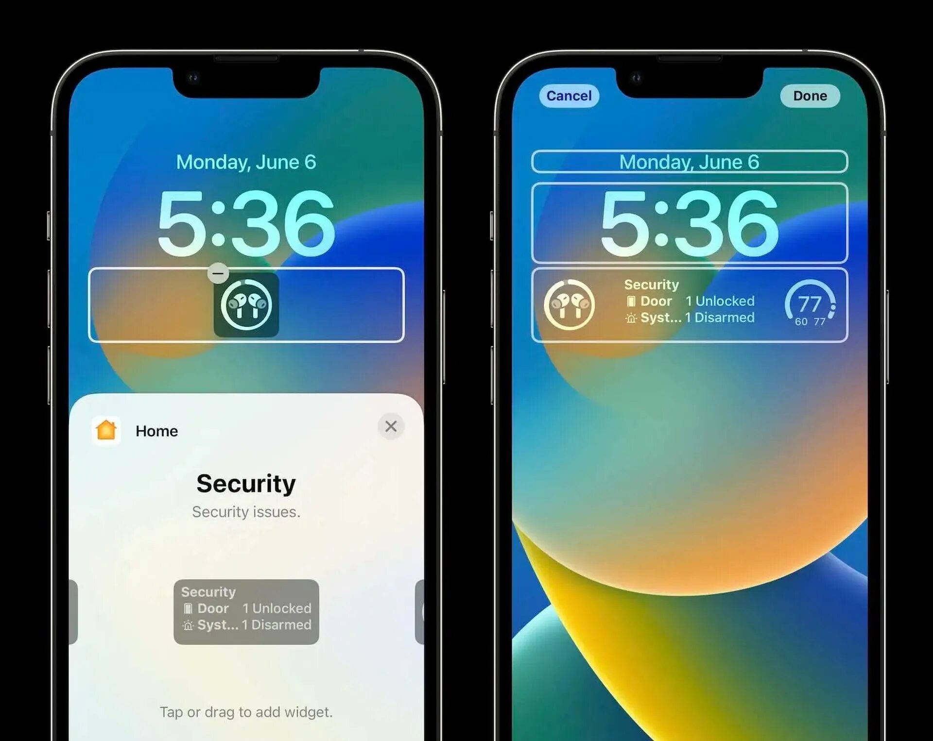 Ios 16 lockscreen. Айфон ios 16. айфон иос 15.