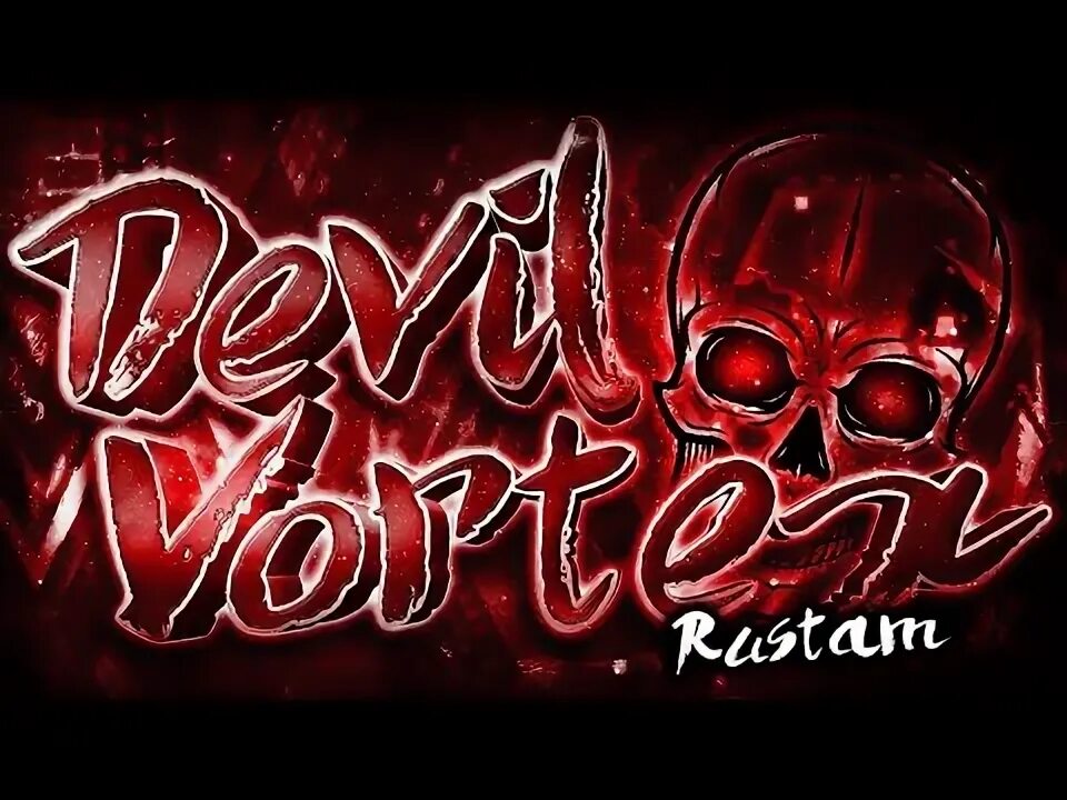 Xvortix devil core. Xvortix devil core