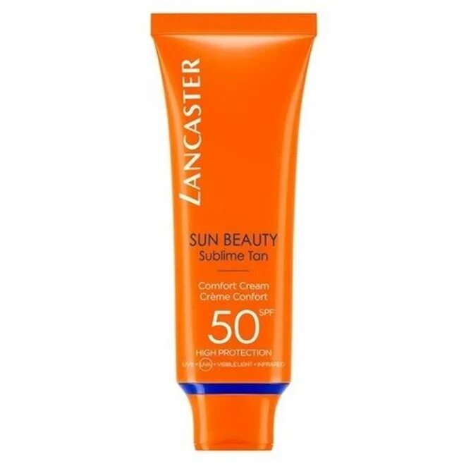 Солнцезащитный крем beauty sun. Солнцезащитный крем ланкастер 50. ланкастер 50 spf. cream spf 50 солнцезащитный крем spf 50. солнцезащитный крем спф 50.