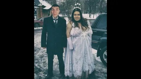 Виталик ютуб новое видео последний