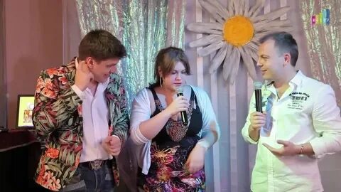 Сумишевский фантазеры
