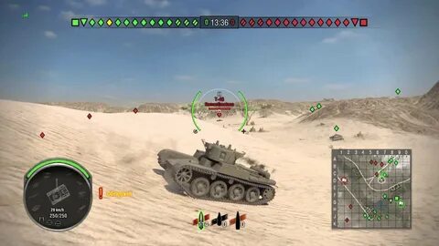 Бета тест ворлд