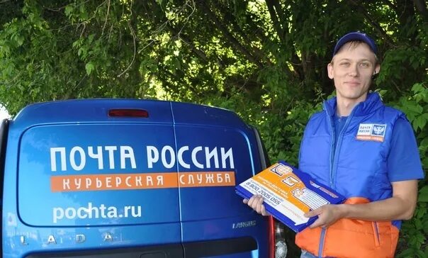 Почта с разных компьютеров: найдено 88 изображений