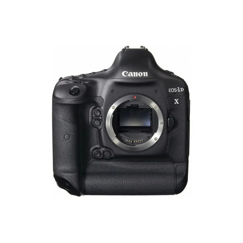 Eos 1d x mark iii body. Фотоаппарат canon 1dx. canon eos-1d x mark iii. 1dx mark ii.